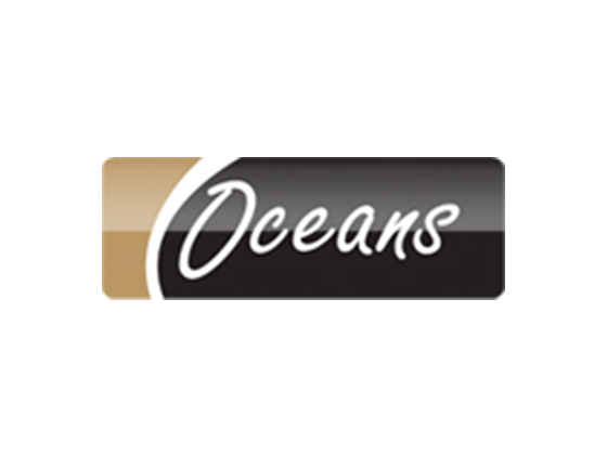 Oceans Rattan Furniture Vouchers Codes