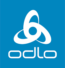 odlo.com Vouchers Codes
