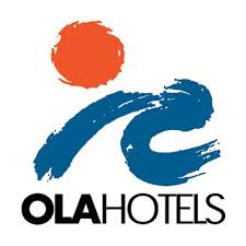 Olahotels.com Vouchers Codes