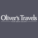 Olivers Travels Vouchers Codes