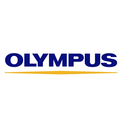 Olympus Shop Vouchers Codes