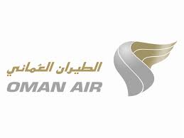 OmanAir UK Vouchers Codes