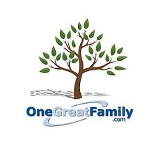 One Great Family Voucher Codes