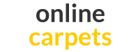 Online Carpets Vouchers Codes