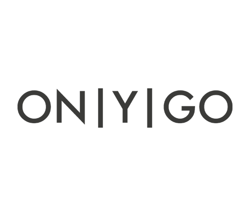 Onygo.com Voucher Codes