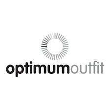 Optimum Outfit Vouchers Codes