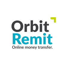 Orbit Remit Voucher Codes