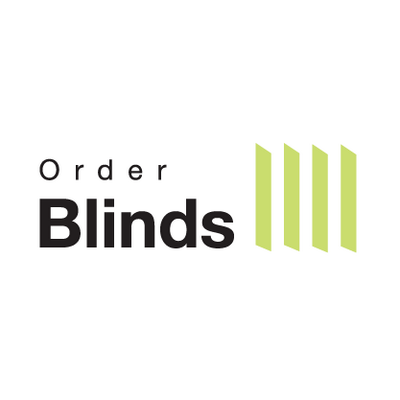 OrderBlinds.co.uk Vouchers Codes