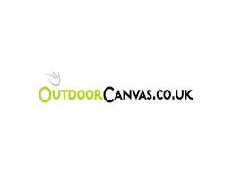 Outdoorcanvas.co.uk Vouchers Codes
