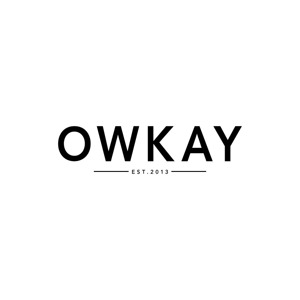Owkay Clothing Vouchers Codes