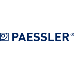 Paessler UK Voucher Codes