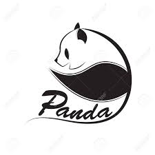 Panda Vouchers Codes