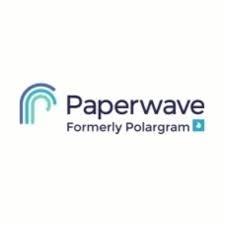 Paperwave Voucher Codes