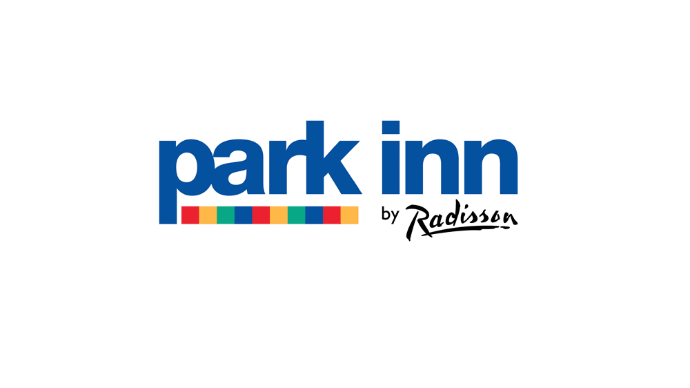 Park Inn (UK) Vouchers Codes
