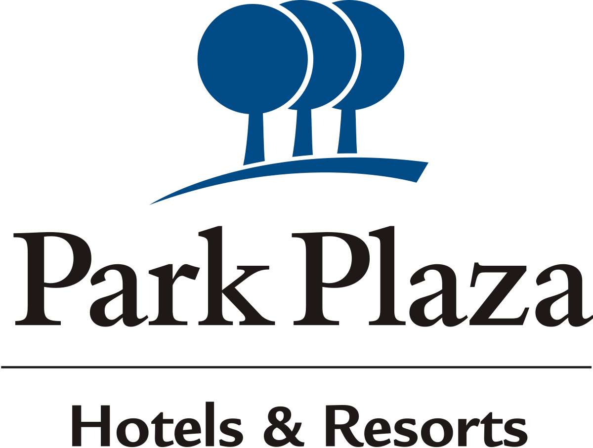 Park Plaza Hotels & Resorts Voucher Codes