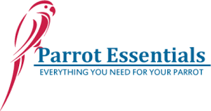 Parrot Essentials Voucher Codes