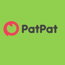 PatPat-AU Voucher Codes