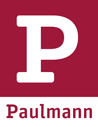 Paulmann UK Vouchers Codes