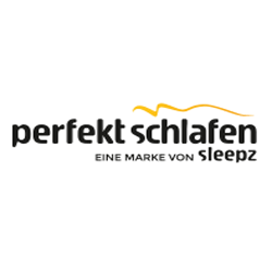 Perfekt-Schlafen.de Vouchers Codes