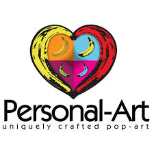 Personal-Art.me.uk Vouchers Codes