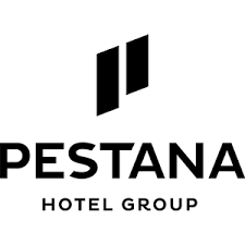Pestana.com Voucher Codes