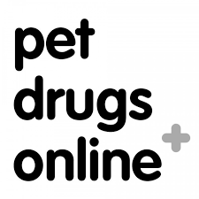 Pet Drugs Online Voucher Codes