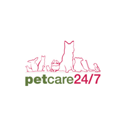 Petcare 247 Voucher Codes