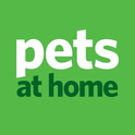 Pets at Home Vouchers Codes