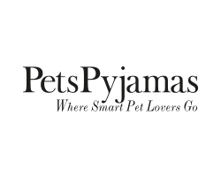 Pets Pyjamas Vouchers Codes