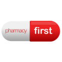 Pharmacy First Vouchers Codes
