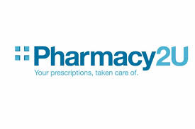 Pharmacy2U Vouchers Codes