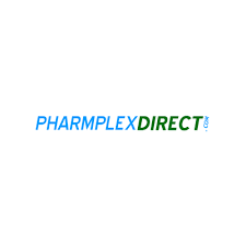 Pharmplex Direct Vouchers Codes