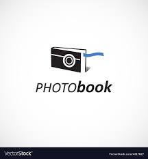 Photobook UK Vouchers Codes
