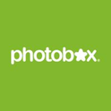 Photobox Vouchers Codes