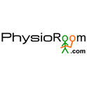 Physio Room Vouchers Codes