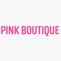 Pink Boutique Vouchers Codes