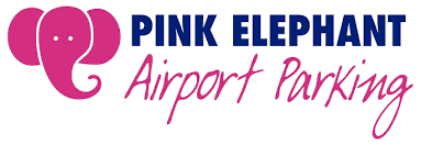 Pink Elephant Parking 2019 Voucher Codes
