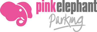 Pink Elephant Parking Vouchers Codes