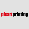 Pixart Printing Vouchers Codes