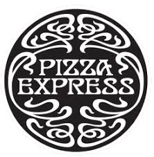 Pizza Express Vouchers Vouchers Codes