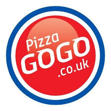 Pizza GoGo Vouchers Codes