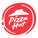 Pizza Hut Vouchers Codes