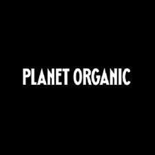 Planet Organic & Voucher Codes