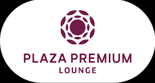 Plaza Premium Vouchers Codes