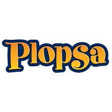 Plopsa.be Vouchers Codes