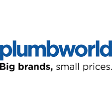 Plumb World Voucher Codes