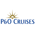P&O Cruises Vouchers Codes