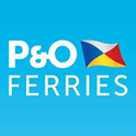 P&O Ferries Vouchers Codes