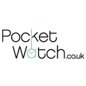Pocket Watch Vouchers Codes