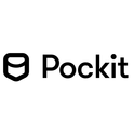 Pockit Ltd Prepaid Mastercard Vouchers Codes